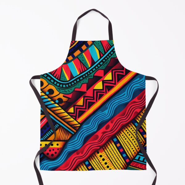 Item preview, Colorful VI designed and sold by AffirmDSG.