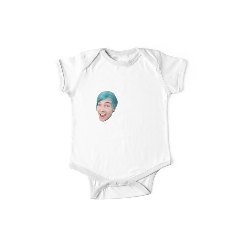 Dantdm Clothing Clothes News - roblox pose baby onesies kidozi com