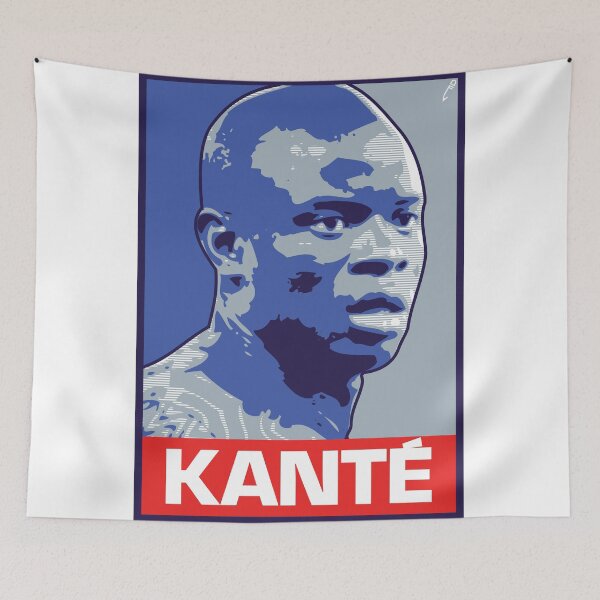 Item preview, Kanté - FRANCE designed and sold by DFA.