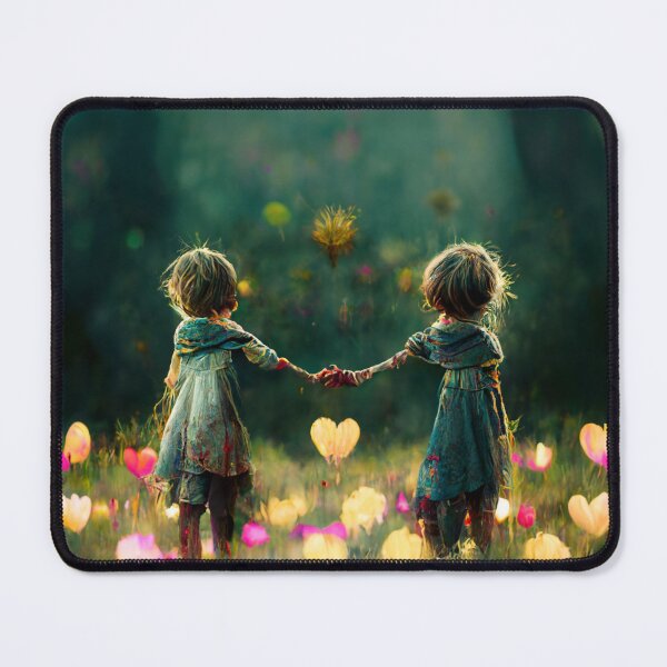 Item preview, Lovely designed and sold by Loooovely.