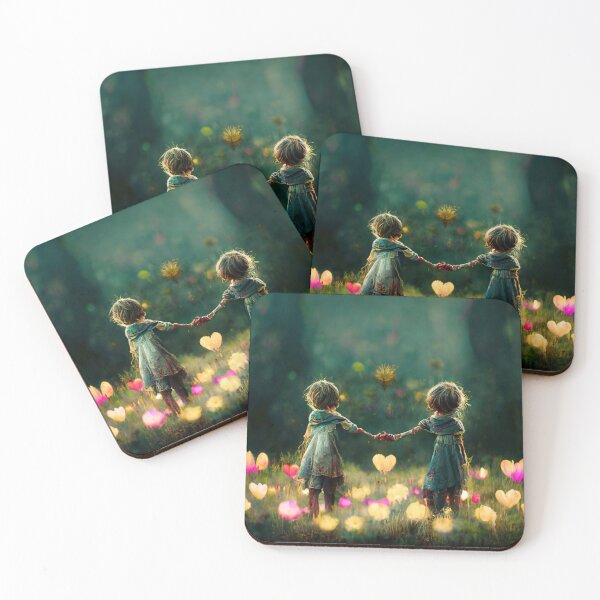 Item preview, Lovely designed and sold by Loooovely.
