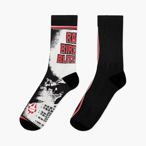 Item preview, Radio Birdman Blitzkrieg designed and sold by silviavarelaa.