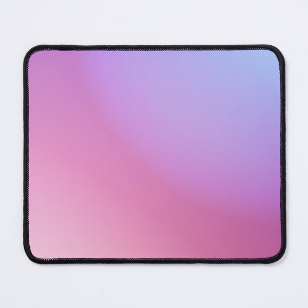 Item preview, Purple to pink gradient designed and sold by RIXXI HEY CO..