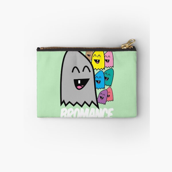 Item preview, Bromance designed and sold by TheSlowBuildUp.
