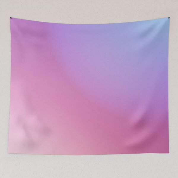 Item preview, Purple to pink gradient designed and sold by RIXXI HEY CO..