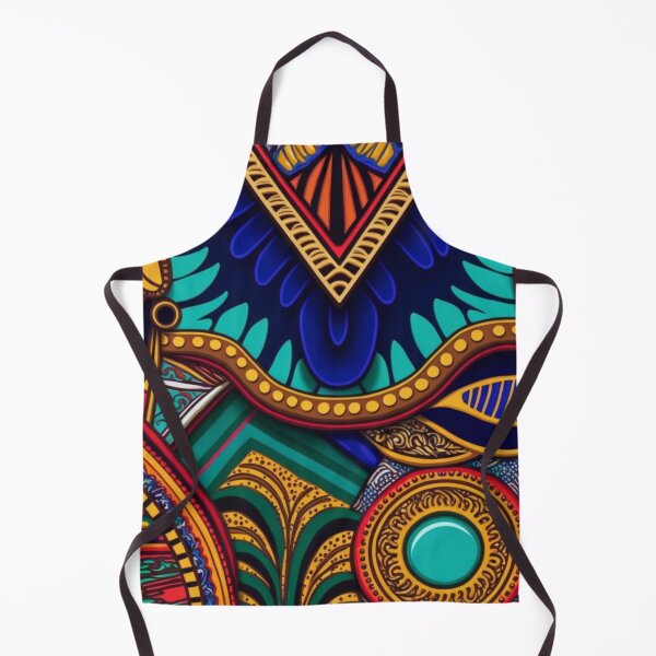 Item preview, Colorful VII designed and sold by AffirmDSG.