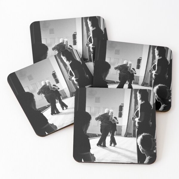 Item preview, Nito and Elba designed and sold by Alexander Zabara.