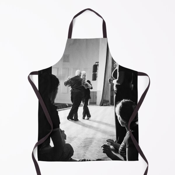 Item preview, Nito and Elba designed and sold by Alexander Zabara.