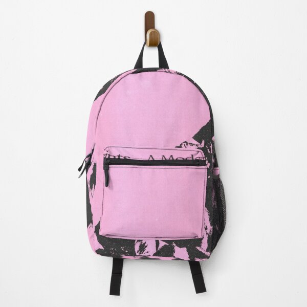 Item preview, A Modern Jobs designed and sold by tahoewualez.
