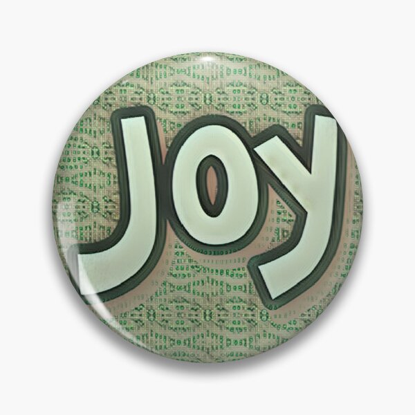 Item preview, Green Joy Design designed and sold by bipolarvirgoart.
