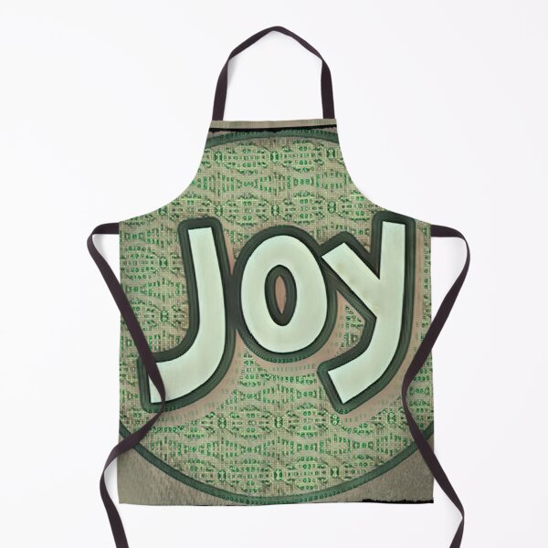 Item preview, Green Joy Design designed and sold by bipolarvirgoart.