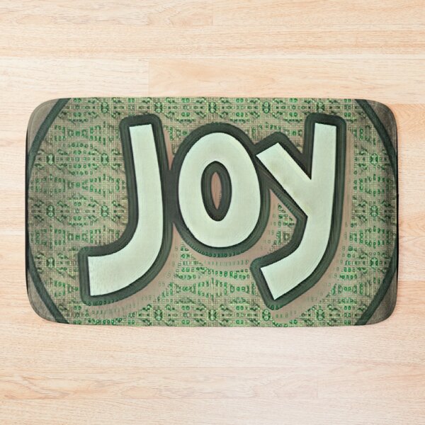 Item preview, Green Joy Design designed and sold by bipolarvirgoart.