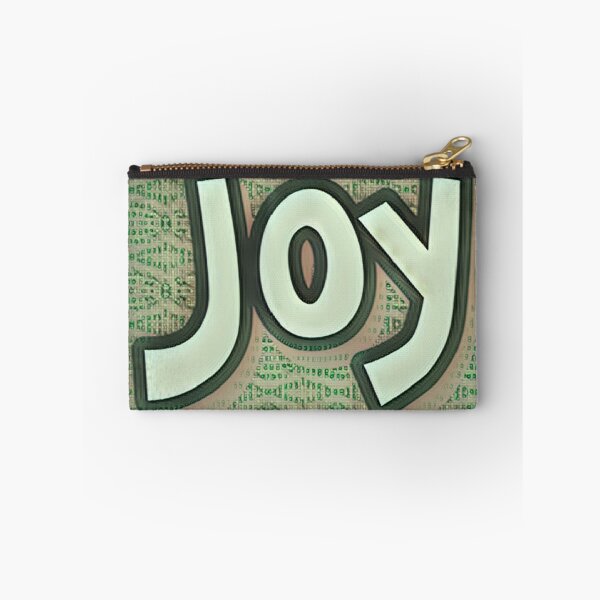Item preview, Green Joy Design designed and sold by bipolarvirgoart.