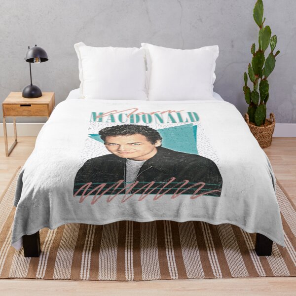 Item preview, Norm MacDonald - Original Fan Art 90s Aesthetic designed and sold by AestheticNow.