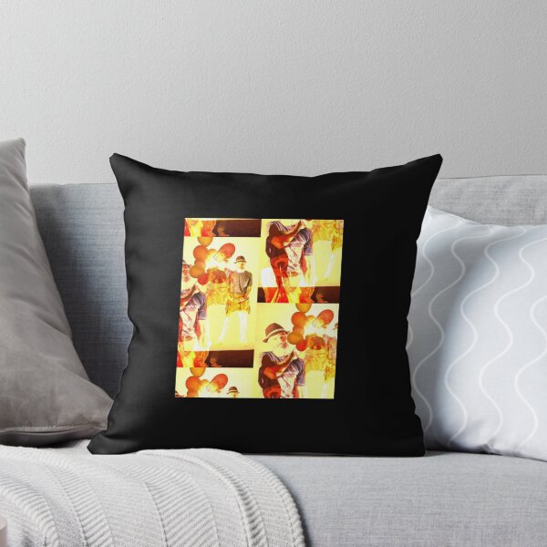 Item preview, Nick PUESTA DEL SOL designed and sold by silviavarelaa.