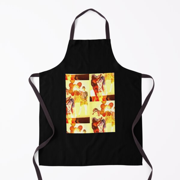 Item preview, Nick PUESTA DEL SOL designed and sold by silviavarelaa.