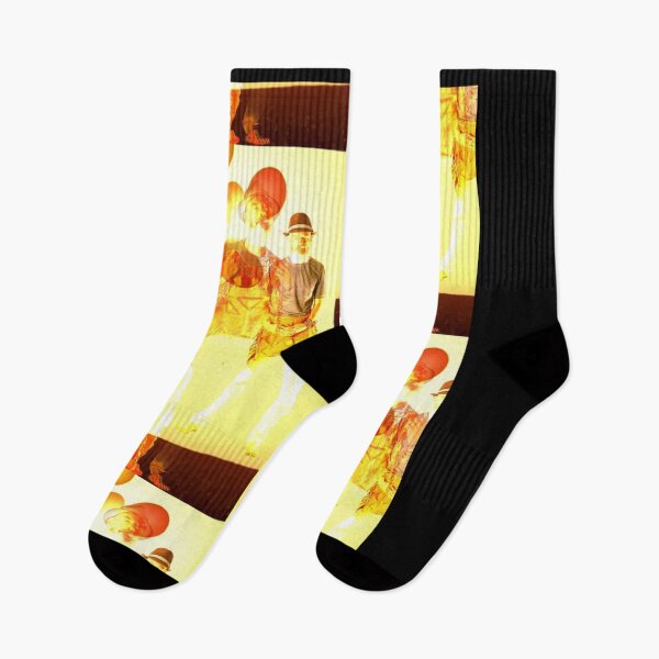 Item preview, Nick PUESTA DEL SOL designed and sold by silviavarelaa.