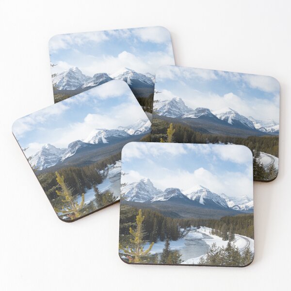 Item preview, Amazing Scenery designed and sold by SwakiiShop.