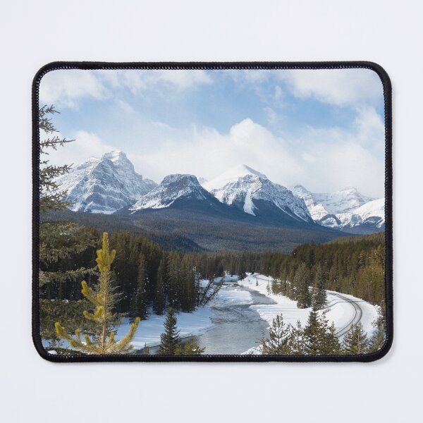 Item preview, Amazing Scenery designed and sold by SwakiiShop.
