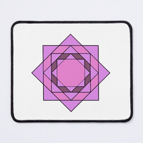 Item preview, Lakshmi Star designed and sold by KatasArt.