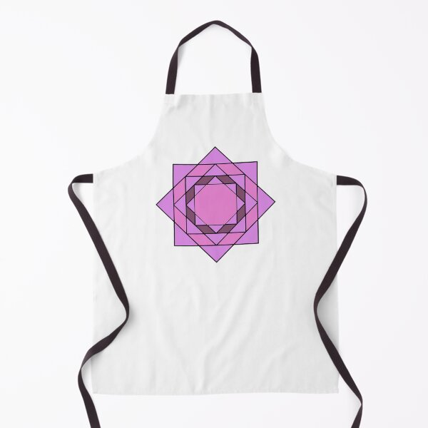 Item preview, Lakshmi Star designed and sold by KatasArt.