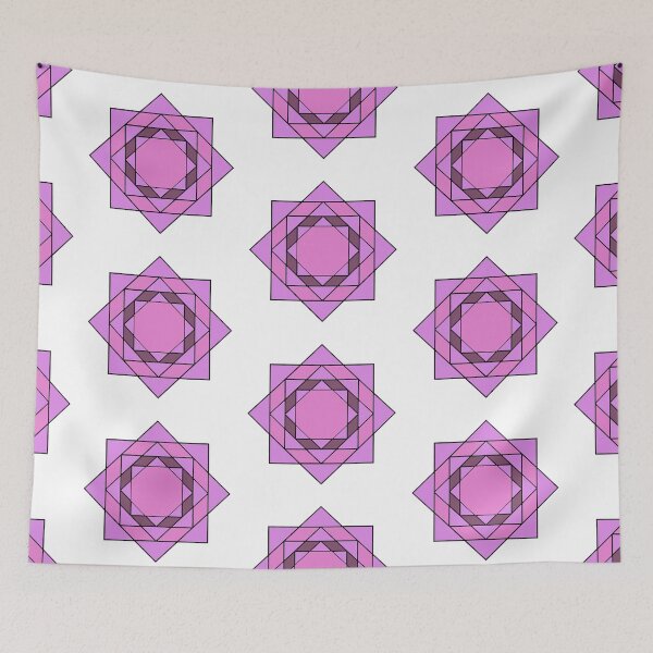 Item preview, Lakshmi Star designed and sold by KatasArt.