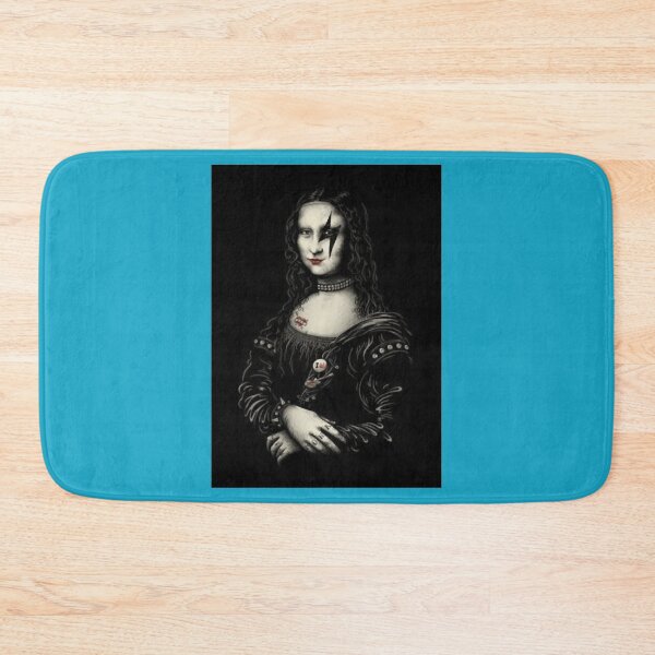 Item preview, kathygrippi                      designed and sold by DZNWRK.
