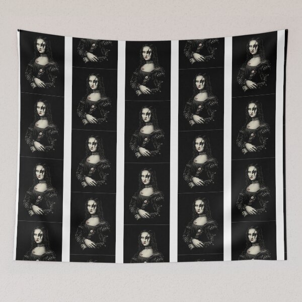 Item preview, kathygrippi                      designed and sold by DZNWRK.