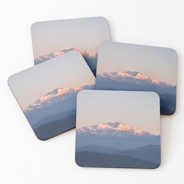 Item preview, Mountains on Horizon designed and sold by SwakiiShop.