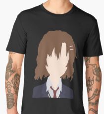 oregairu t shirt