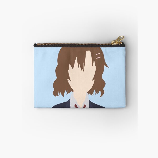 Item preview, Kaori Orimoto (Oregairu / My Youth Romantic Comedy Is Wrong as I Expected) designed and sold by elnisi.