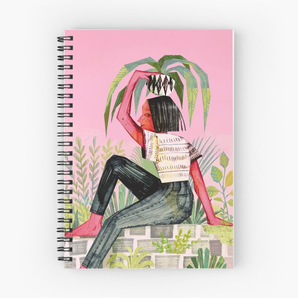 Item preview, Balance designed and sold by Carlotta Notaro.