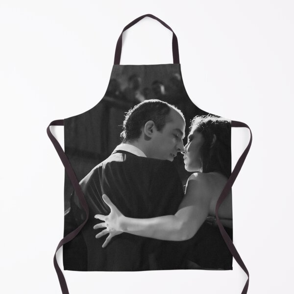 Item preview, Tango in Black designed and sold by Alexander Zabara.