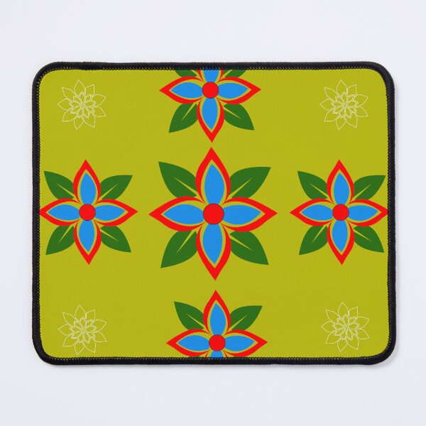Item preview, FLOWES designed and sold by Yuvan08.