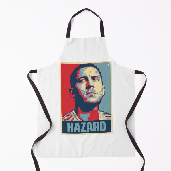Item preview, Hazard designed and sold by DFA.