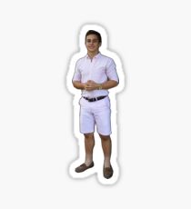 You Know I Had to Do It Em: Gifts & Merchandise  Redbubble