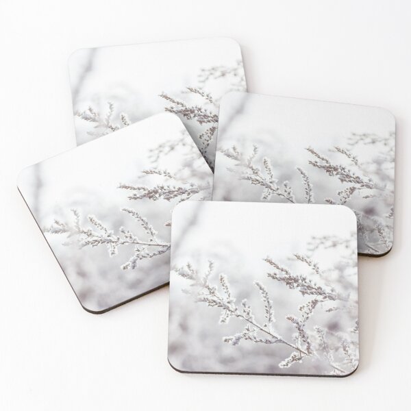Item preview, Frozen Branches designed and sold by SwakiiShop.