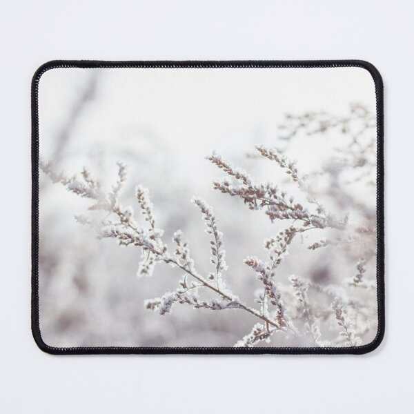 Item preview, Frozen Branches designed and sold by SwakiiShop.