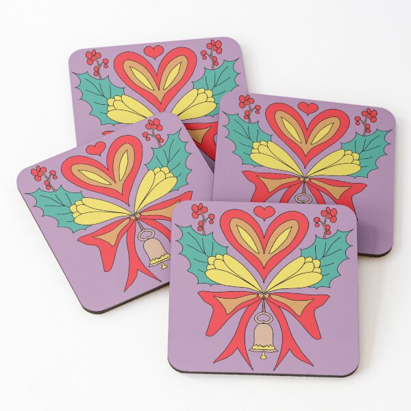 Item preview, Festive Season designed and sold by miyu11.