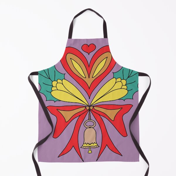 Item preview, Festive Season designed and sold by miyu11.
