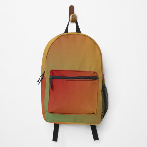 Item preview, Red shine gradient designed and sold by RIXXI HEY CO..