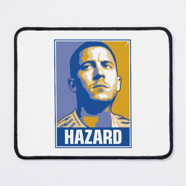 Item preview, Hazard designed and sold by DFA.