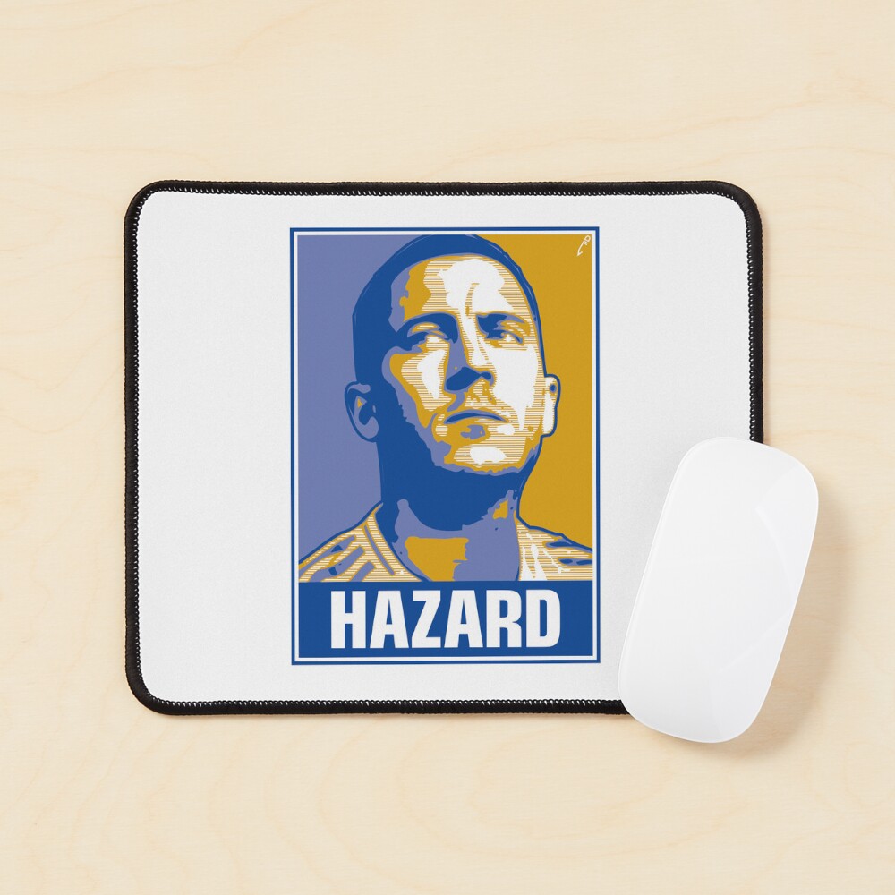 Item preview, Mouse Pad designed and sold by DAFTFISH.