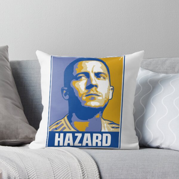 Item preview, Hazard designed and sold by DFA.