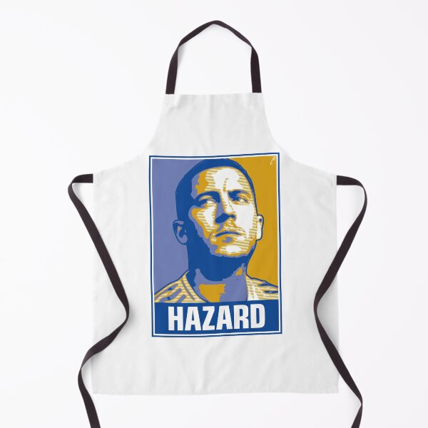 Item preview, Hazard designed and sold by DFA.