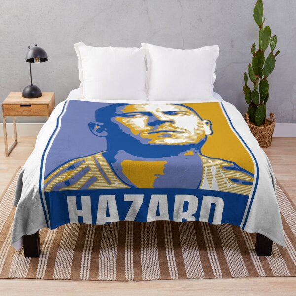Item preview, Hazard designed and sold by DFA.