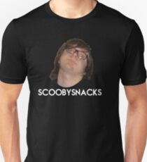 Douche Unisex T-Shirt