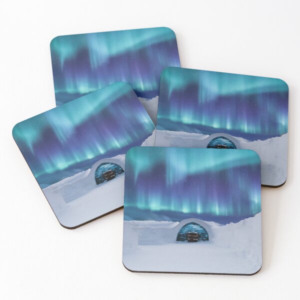 Item preview, Igloo  designed and sold by SwakiiShop.