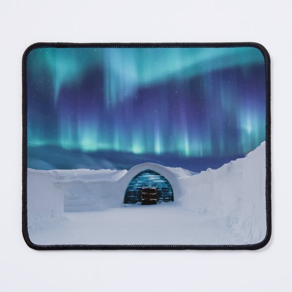 Item preview, Igloo  designed and sold by SwakiiShop.