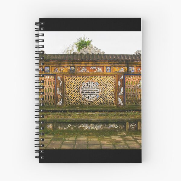 Item preview, Gear Screen in Truong Sanh Residence  designed and sold by jojobob.